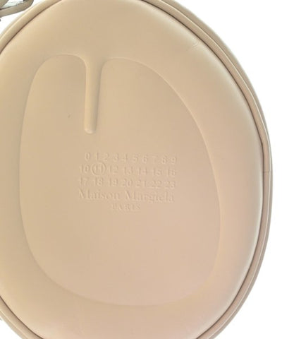 Maison Margiela Shoulder bags