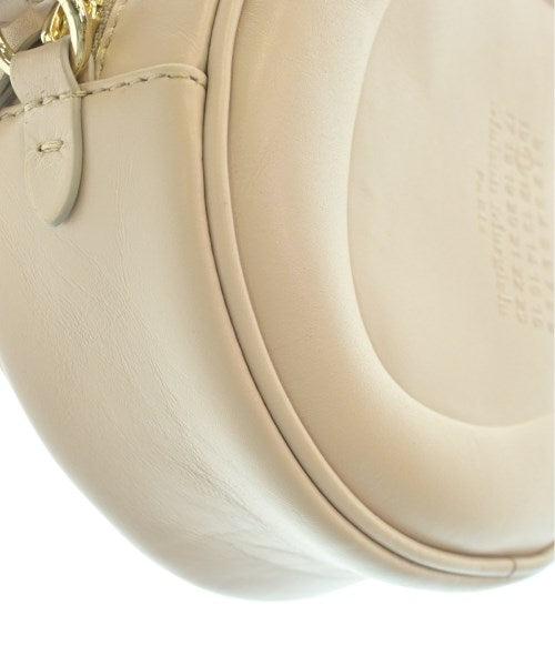 Maison Margiela Shoulder bags