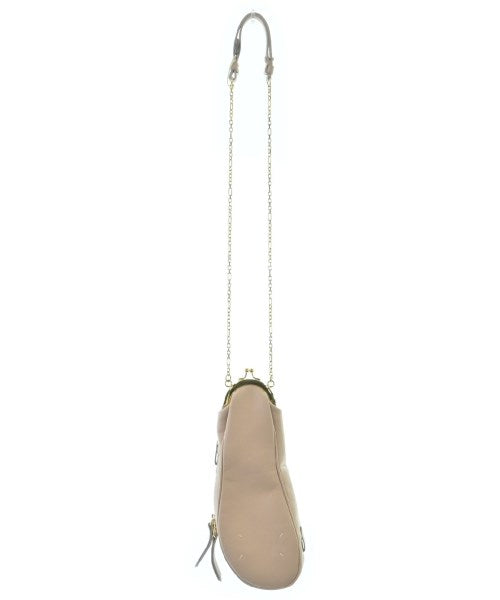 Maison Margiela Shoulder bags