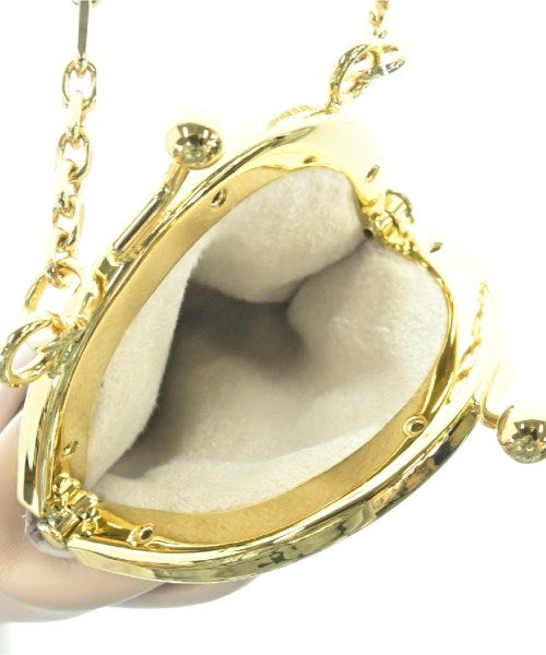 Maison Margiela Shoulder bags