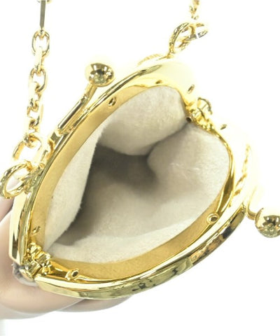 Maison Margiela Shoulder bags