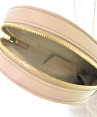 Maison Margiela Shoulder bags