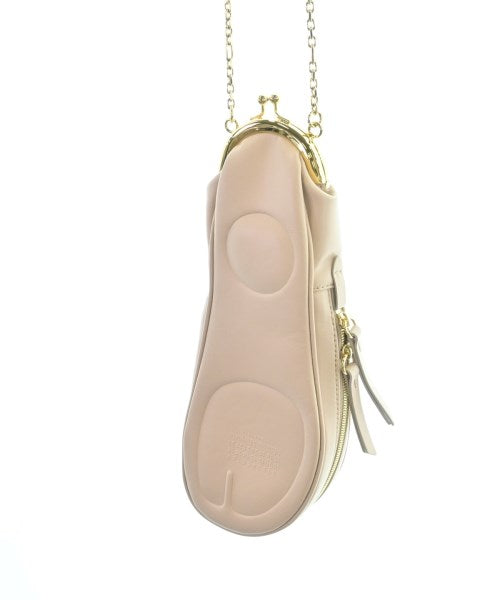 Maison Margiela Shoulder bags