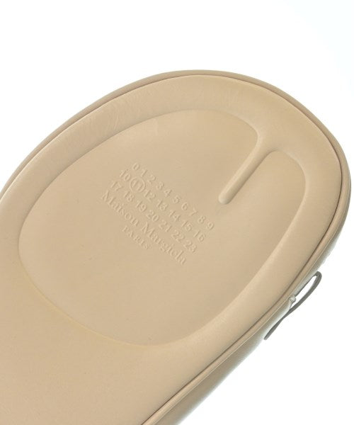 Maison Margiela Shoulder bags