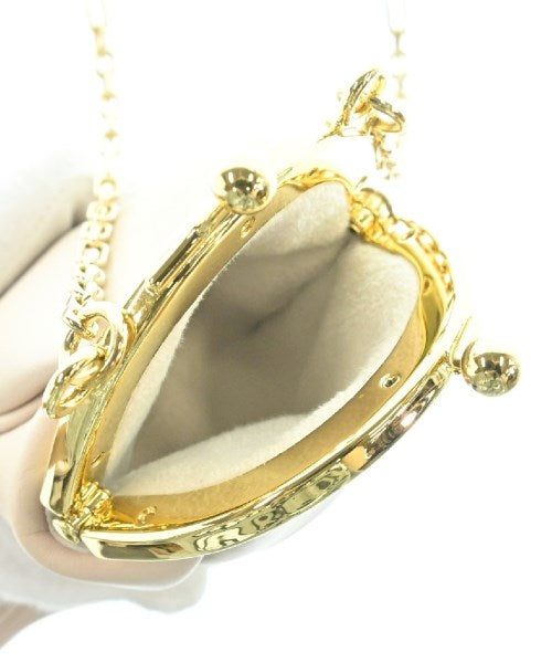 Maison Margiela Shoulder bags