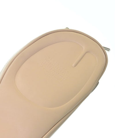 Maison Margiela Shoulder bags