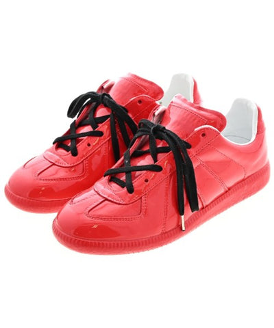 Maison Margiela Sneakers