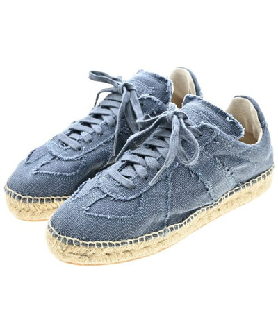 Maison Margiela Sneakers
