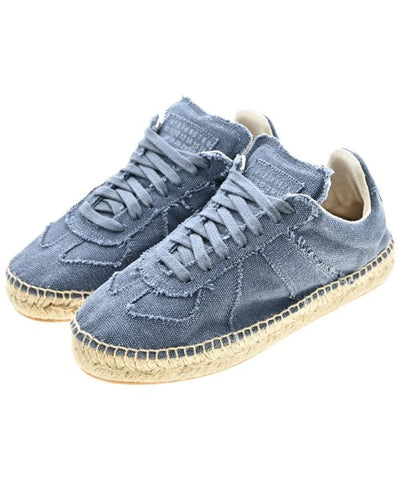 Maison Margiela Sneakers