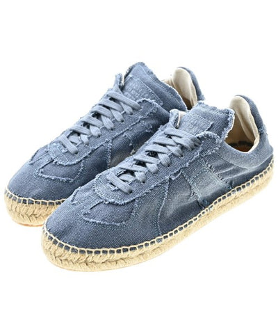 Maison Margiela Sneakers