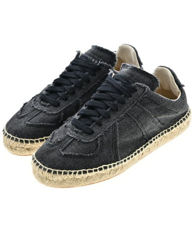 Maison Margiela Sneakers