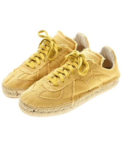 Maison Margiela Sneakers