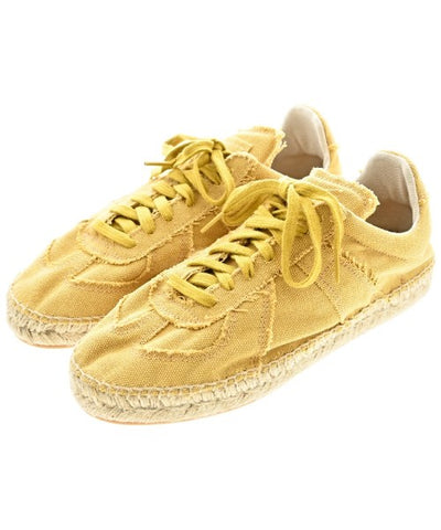 Maison Margiela Sneakers