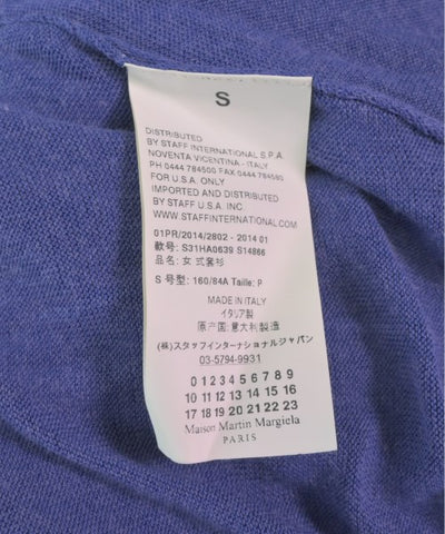 Maison Margiela Cardigans