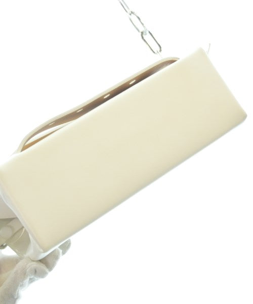 Maison Margiela Shoulder bags