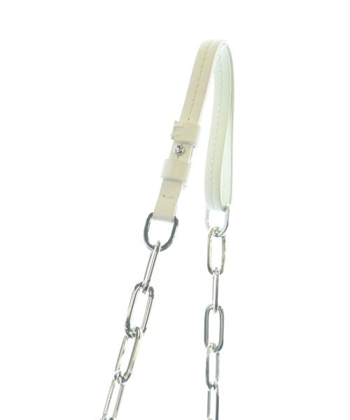 Maison Margiela Shoulder bags