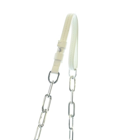 Maison Margiela Shoulder bags