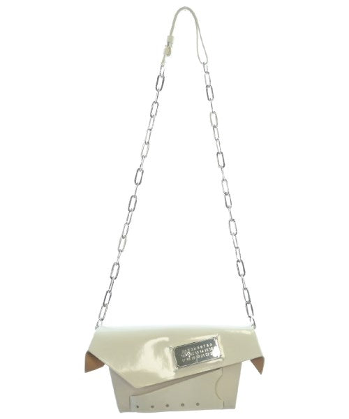 Maison Margiela Shoulder bags