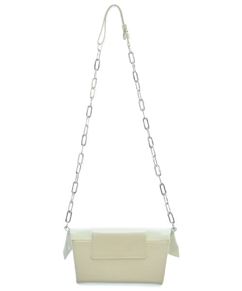 Maison Margiela Shoulder bags