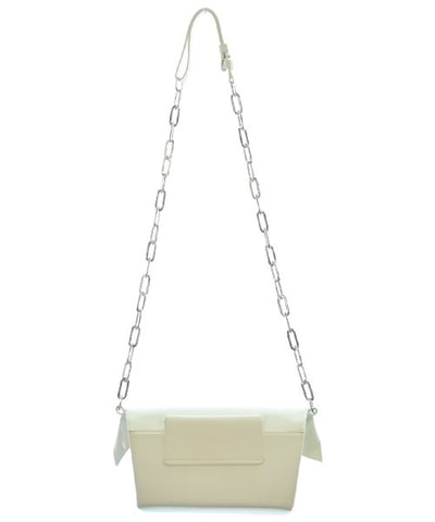 Maison Margiela Shoulder bags