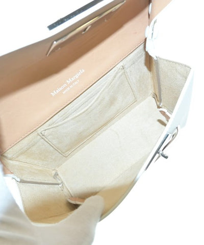 Maison Margiela Shoulder bags