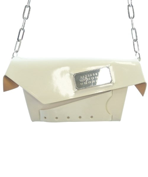 Maison Margiela Shoulder bags