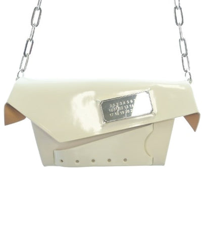 Maison Margiela Shoulder bags