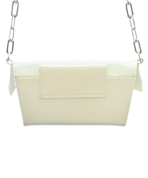 Maison Margiela Shoulder bags