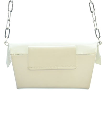 Maison Margiela Shoulder bags