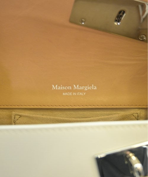 Maison Margiela Shoulder bags