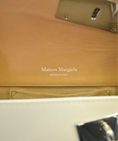 Maison Margiela Shoulder bags