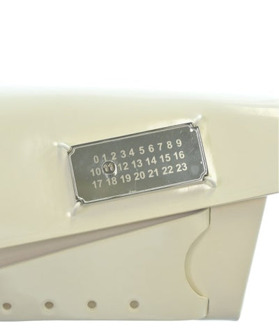 Maison Margiela Shoulder bags