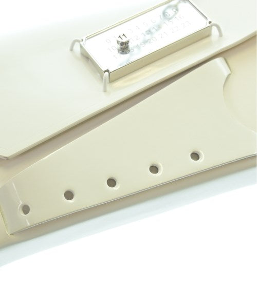 Maison Margiela Shoulder bags