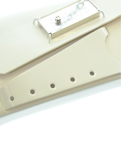 Maison Margiela Shoulder bags