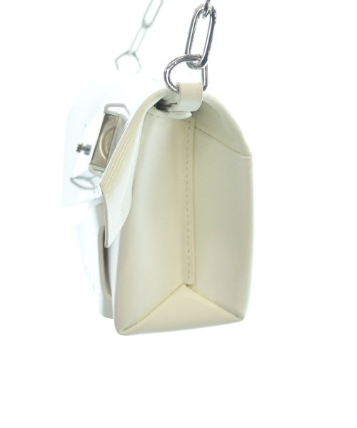 Maison Margiela Shoulder bags