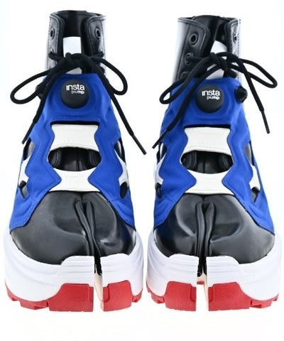 Maison Margiela Sneakers