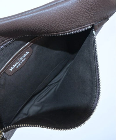 Maison Margiela Shoulder bags