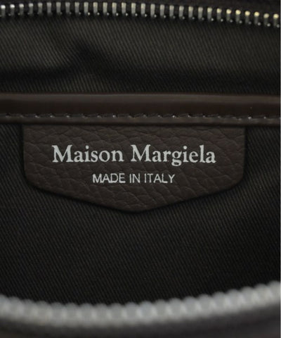 Maison Margiela Shoulder bags