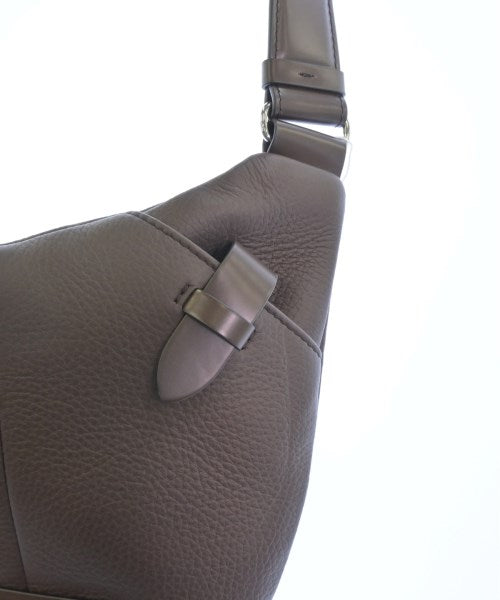 Maison Margiela Shoulder bags