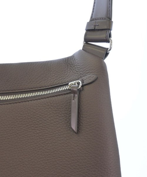 Maison Margiela Shoulder bags