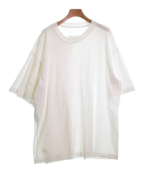 Maison Margiela Tee Shirts/Tops