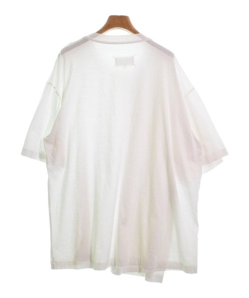 Maison Margiela Tee Shirts/Tops