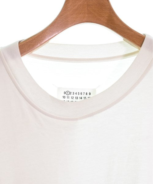 Maison Margiela Tee Shirts/Tops