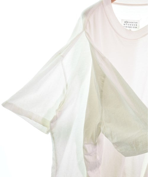 Maison Margiela Tee Shirts/Tops