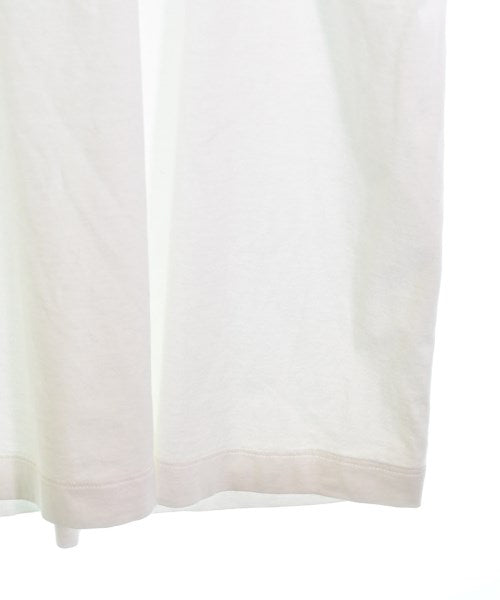 Maison Margiela Tee Shirts/Tops