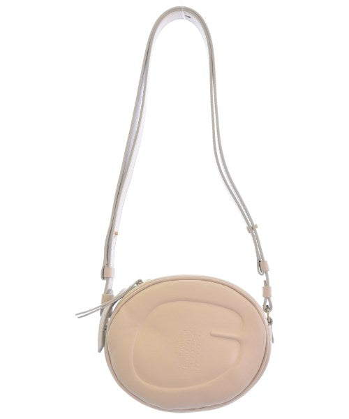 Maison Margiela Shoulder bags