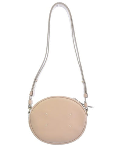 Maison Margiela Shoulder bags