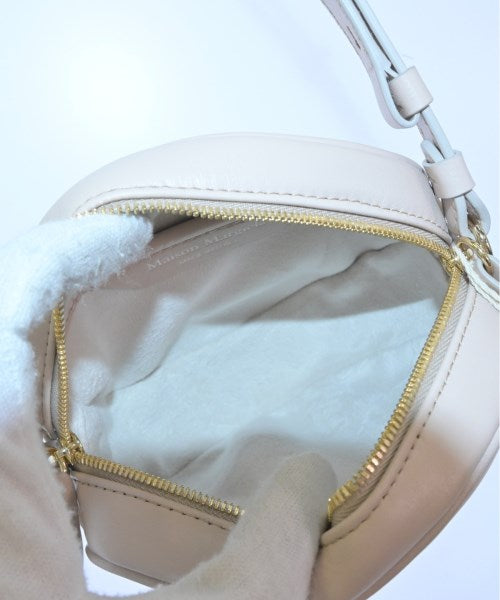 Maison Margiela Shoulder bags