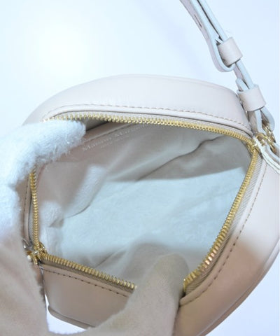 Maison Margiela Shoulder bags
