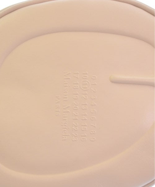 Maison Margiela Shoulder bags